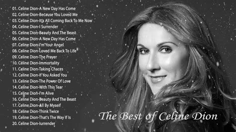 where can i buy mp3 celine 2020 christmas